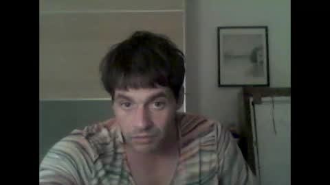 nakedfun777177580 online show from October 1, 2025, 8:48 pm