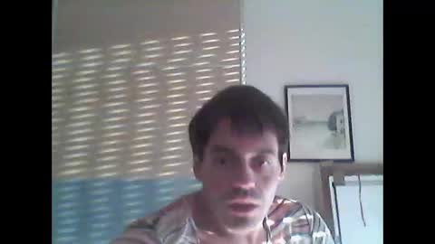 nakedfun777177580 online show from October 2, 2025, 3:52 pm