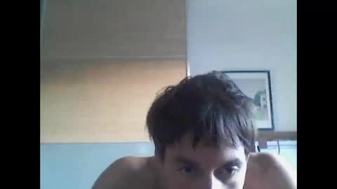 nakedfun777177580 online show from October 3, 2025, 4:26 pm