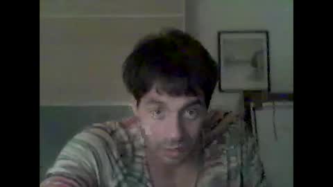nakedfun777177580 online show from October 7, 2025, 4:59 pm