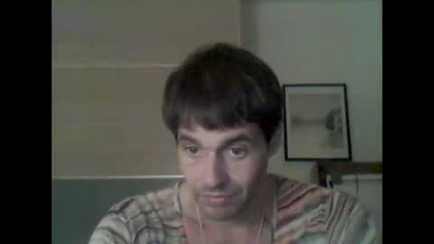 nakedfun777177580 online show from October 9, 2025, 7:23 pm