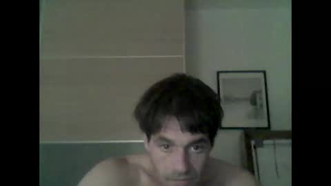 nakedfun777177580 online show from October 13, 2025, 5:35 pm