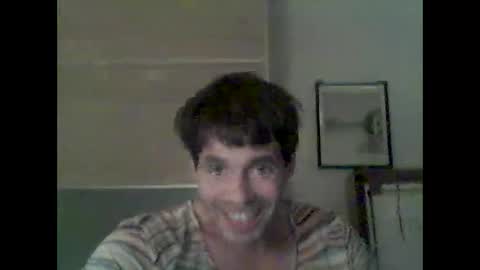 nakedfun777177580 online show from October 21, 2025, 5:24 pm
