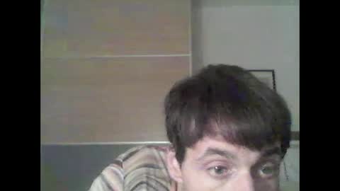 nakedfun777177580 online show from December 5, 2025, 6:59 pm