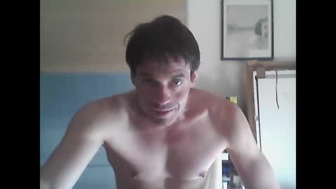 nakedfun777177580 online show from April 30, 2026, 3:18 pm