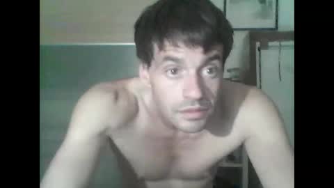 nakedfun777177580 online show from June 11, 2026, 1:05 am