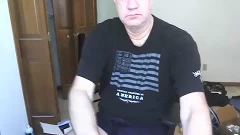 Tip 100 for my full real name online show from April 26, 2026, 7:33 pm