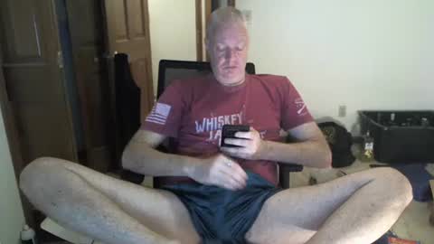 Tip 100 for my full real name online show from June 5, 2026, 2:07 am