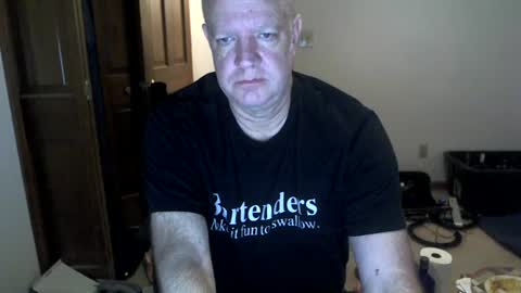 Tip 100 for my full real name online show from June 25, 2026, 5:23 am