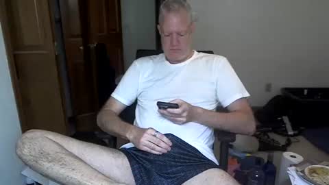 Tip 100 for my full real name online show from June 28, 2026, 9:54 pm