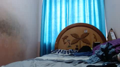 Snapshot of nakedlima chatting on May 4, 2026, 5:53 pm nakedlima online show from May 4, 2026, 5:53 pm