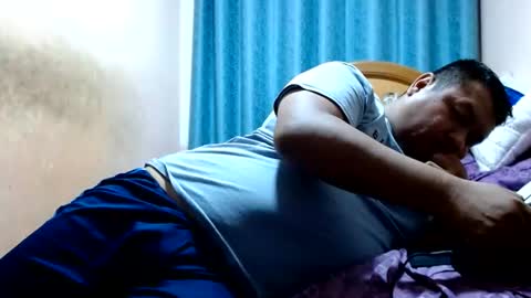 nakedlima online show from June 24, 2026, 5:12 pm