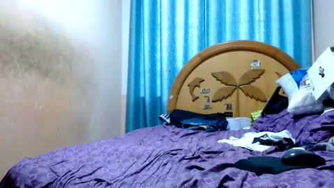 nakedlima online show from June 28, 2026, 5:52 pm
