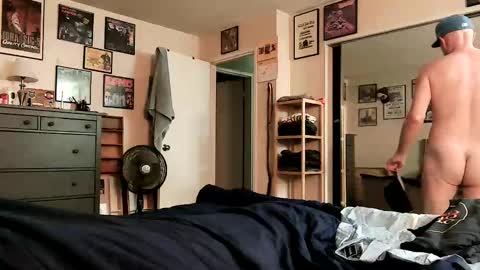 Snapshot of nakedmonkey chatting on October 28, 2025, 7:49 pm nakedmonkey online show from October 28, 2025, 7:49 pm