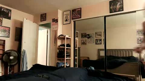 Snapshot of nakedmonkey chatting on November 19, 2025, 1:49 am nakedmonkey online show from November 19, 2025, 1:49 am