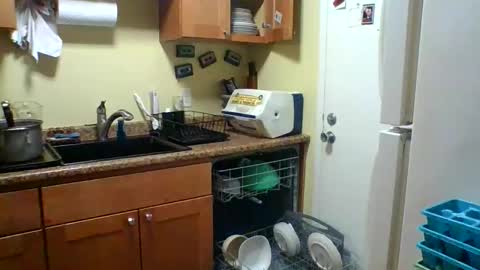 nakedmonkey online show from February 28, 2026, 12:33 am