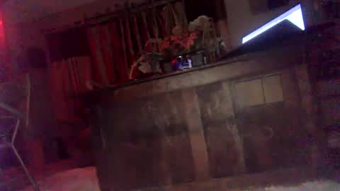 nakednate1780 online show from December 19, 2024, 7:51 am