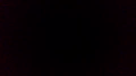 nakednate1780 online show from January 11, 2025, 10:40 am