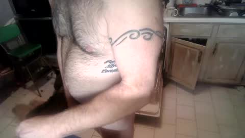 nakednate1780 online show from January 14, 2025, 10:02 pm