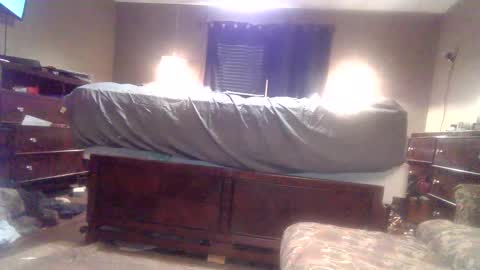 nakednate1780 online show from January 24, 2025, 5:53 pm