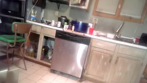 nakednate1780 online show from January 30, 2025, 3:55 am