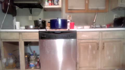 nakednate1780 online show from January 31, 2025, 2:58 am