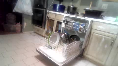 nakednate1780 online show from February 14, 2025, 1:34 am