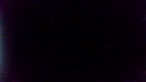 nakednate1780 online show from March 3, 2025, 10:38 am