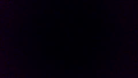 nakednate1780 online show from March 12, 2025, 9:44 am