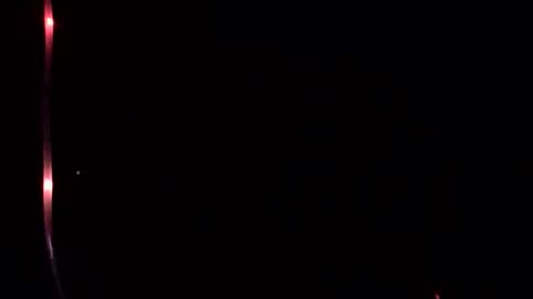 nakednate1780 online show from November 11, 2025, 6:57 am