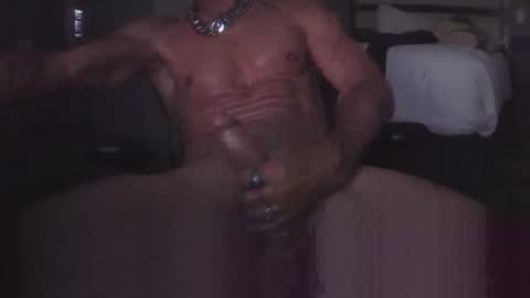 nakedoutsdeurwndw online show from February 28, 2026, 5:03 pm