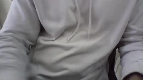 Snapshot of nakedpie chatting on December 9, 2024, 10:11 am NakedPie online show from December 9, 2024, 10:11 am