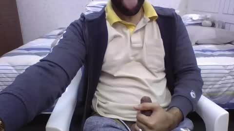 Snapshot of nakedpie chatting on December 14, 2024, 11:29 am NakedPie online show from December 14, 2024, 11:29 am