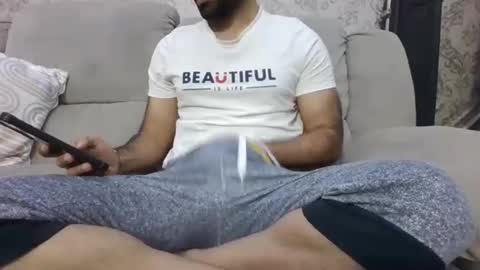 Snapshot of nakedpie chatting on December 28, 2024, 3:26 pm NakedPie online show from December 28, 2024, 3:26 pm