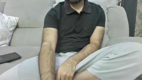 Snapshot of nakedpie chatting on December 30, 2024, 8:15 pm NakedPie online show from December 30, 2024, 8:15 pm