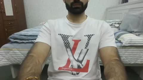 Snapshot of nakedpie chatting on February 16, 2025, 4:32 pm NakedPie online show from February 16, 2025, 4:32 pm