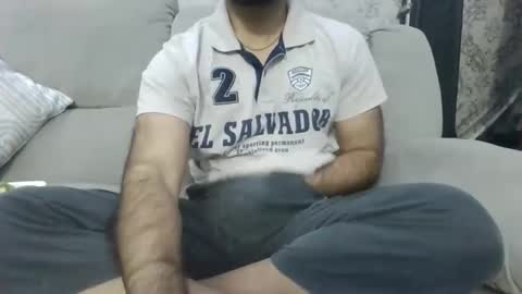 Snapshot of nakedpie chatting on March 9, 2025, 7:48 pm NakedPie online show from March 9, 2025, 7:48 pm