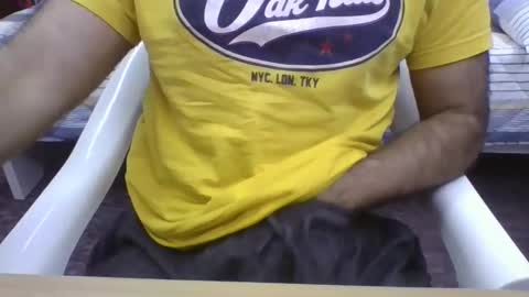 Snapshot of nakedpie chatting on September 24, 2025, 9:34 am NakedPie online show from September 24, 2025, 9:34 am