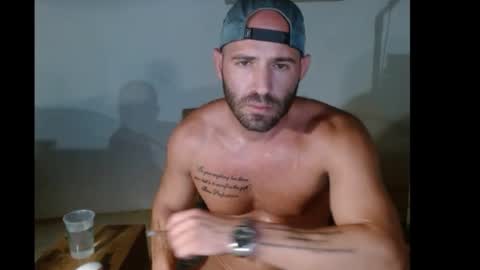 Snapshot of nakedpreacher89 chatting on December 20, 2024, 8:38 am Preacher online show from December 20, 2024, 8:38 am