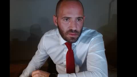 Snapshot of nakedpreacher89 chatting on December 20, 2024, 2:27 pm Preacher online show from December 20, 2024, 2:27 pm