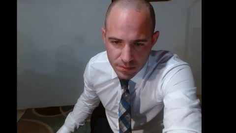 Snapshot of nakedpreacher89 chatting on December 24, 2024, 9:28 am Preacher online show from December 24, 2024, 9:28 am