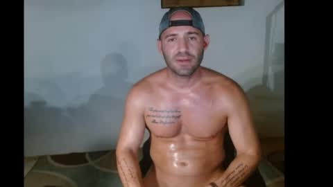 Snapshot of nakedpreacher89 chatting on December 29, 2024, 8:55 am Preacher online show from December 29, 2024, 8:55 am