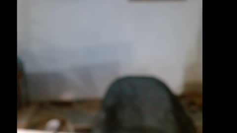 Snapshot of nakedpreacher89 chatting on January 8, 2025, 9:21 am Preacher online show from January 8, 2025, 9:21 am