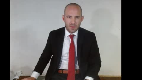 Snapshot of nakedpreacher89 chatting on January 12, 2025, 8:57 am Preacher online show from January 12, 2025, 8:57 am