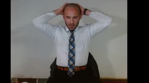 Snapshot of nakedpreacher89 chatting on January 13, 2025, 1:17 pm Preacher online show from January 13, 2025, 1:17 pm