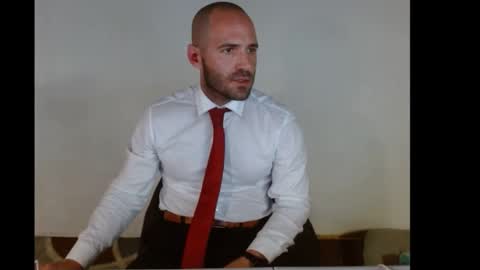 Snapshot of nakedpreacher89 chatting on January 16, 2025, 2:41 pm Preacher online show from January 16, 2025, 2:41 pm