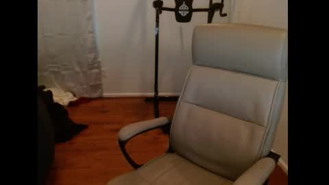 Preacher online show from January 18, 2026, 3:38 pm