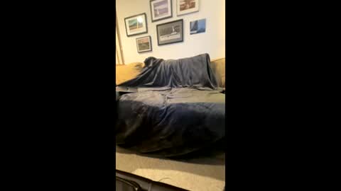 Masturbating boys need to be spanked. online show from February 4, 2026, 6:41 am