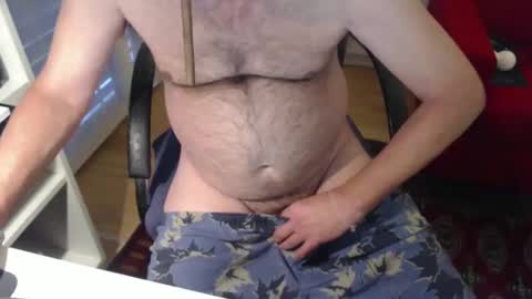 Snapshot of nakedwanker10 chatting on January 3, 2025, 10:09 am Nakedwanker10 online show from January 3, 2025, 10:09 am
