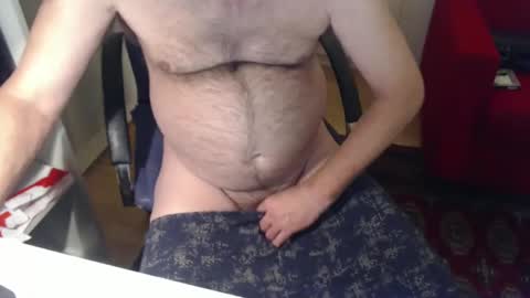Snapshot of nakedwanker10 chatting on January 11, 2025, 6:56 am Nakedwanker10 online show from January 11, 2025, 6:56 am